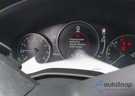 2020 Mazda Mazda3 Premium Package из США, поврежденный, VIN JM1BPBNM6L1165836